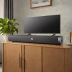 JBL Bar 5.0 MultiBeam