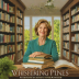 Janis Patterson's Whispering Pines Series
