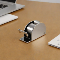 Jojo Modern Essentials Tape Dispenser