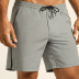 Janji Vertra Short