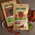 Jerky Farmer Organic Beef Jerky