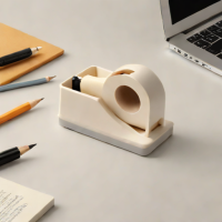 Joyoose Tape Dispenser