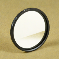 Jessops Circular Polarizer