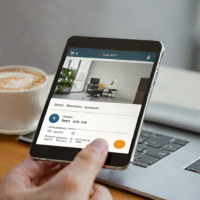 J.P. Morgan Self-Directed Investing