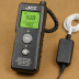 JJC FL-200 Light Meter