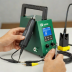 JBC Tools AD-Pro Smart Soldering Station