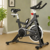 Jeekee Indoor Cycling Bike