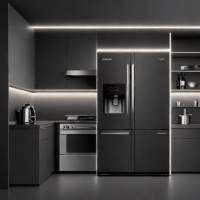 Jofasuno 15-Pint Dehumidifier