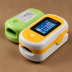 Jummedo Finger Pulse Oximeter JD-706