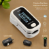 Jeteven Finger Pulse Oximeter