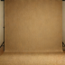 Jute Backdrop - Natural