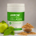 Jarrow Formulas Collagen Peptide Powder