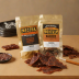 Jerky Meistah Original Beef Jerky