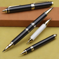 Jinhao 82