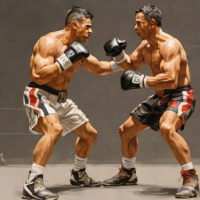 Jesper "TenZ" Wørre