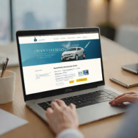 John Hancock Premier Travel Insurance