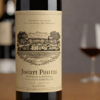 Joseph Phelps Insignia 2019