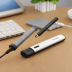 JIANUO Portable Document Scanner