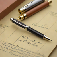 Jinhao 99