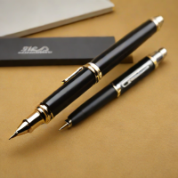 Jinhao 80