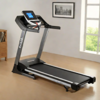 JTX Fitness Cybertread 5.0