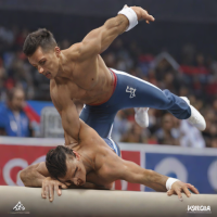 Jhojan Rouiller