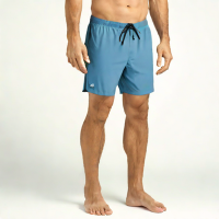 Janji Afo Shorts