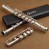 Jupiter XO Series Flute