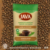 Java Preservatives Decaf Coffee
