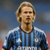 Jesper Karlsson (Atalanta)