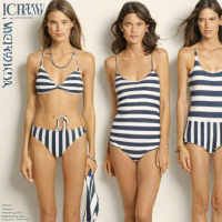 J.Crew