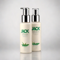 Jack3d (Original Formula)