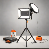 Jackery Explorer 2000 Pro