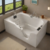 Jacuzzi® J-400