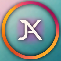 Java Detox Organic Decaf Coffee