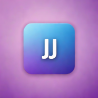 Java (with Swing/JavaFX)