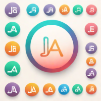 Jay Haide Cello