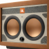 JBL Authentics 500