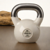 JBM Kettlebell