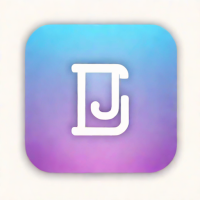 JDA Software (Blue Yonder)