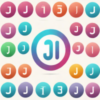 Jiobit 4