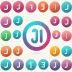 Jiobit 4