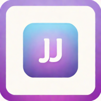 Jira Integration