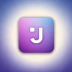 Jira