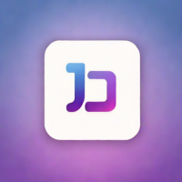 Jobber