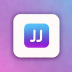 Jobiqo