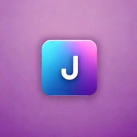 Jobscan