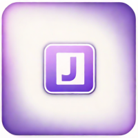 Johnny.io