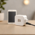 Jolyful Smart Plug