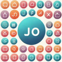 Jones Flagship Splitboard